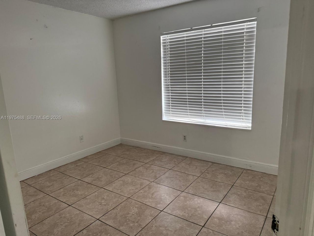 15781 SW 106th Ter , Unit 103, Miami, FL 33196 Photo