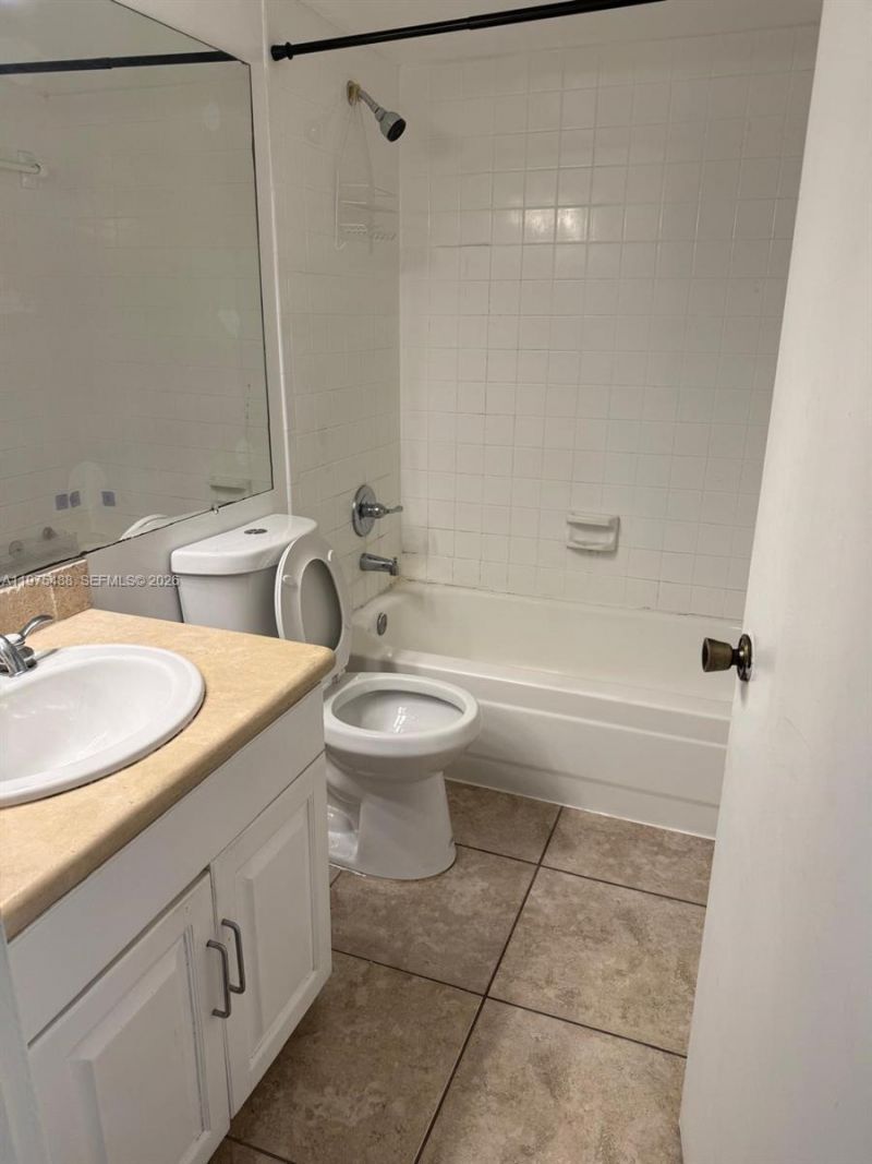 15781 SW 106th Ter , Unit 103, Miami, FL 33196 Photo