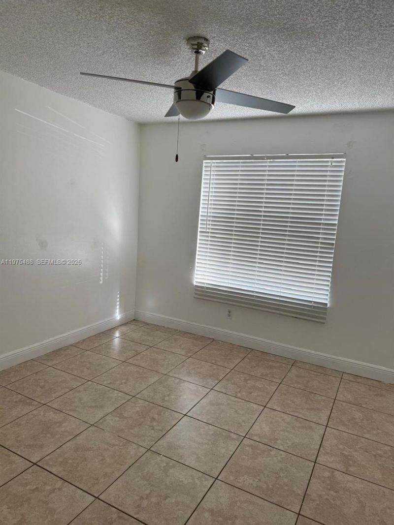 15781 SW 106th Ter , Unit 103, Miami, FL 33196 Photo