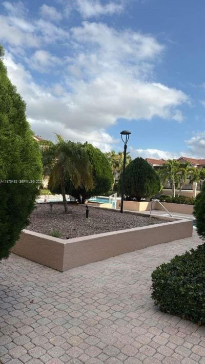15781 SW 106th Ter , Unit 103, Miami, FL 33196 Photo