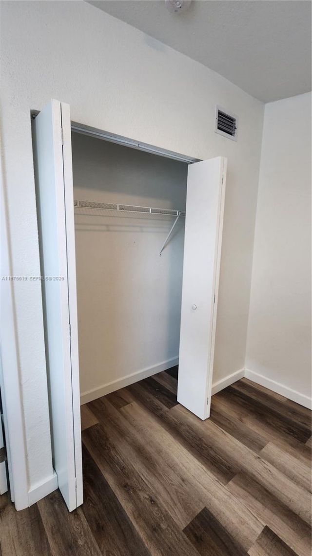 Please Call For Address, Unit 2, Miami, FL 33145 Photo