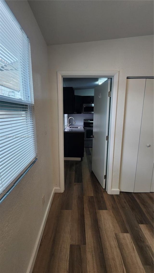 Please Call For Address, Unit 2, Miami, FL 33145 Photo