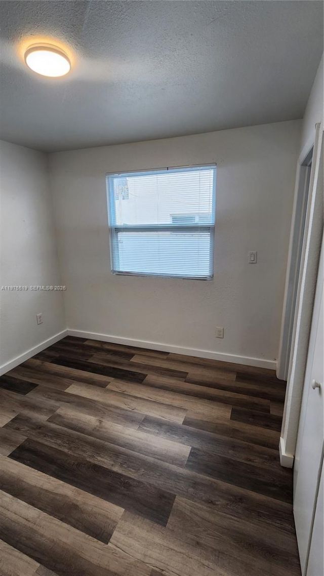 Please Call For Address, Unit 2, Miami, FL 33145 Photo