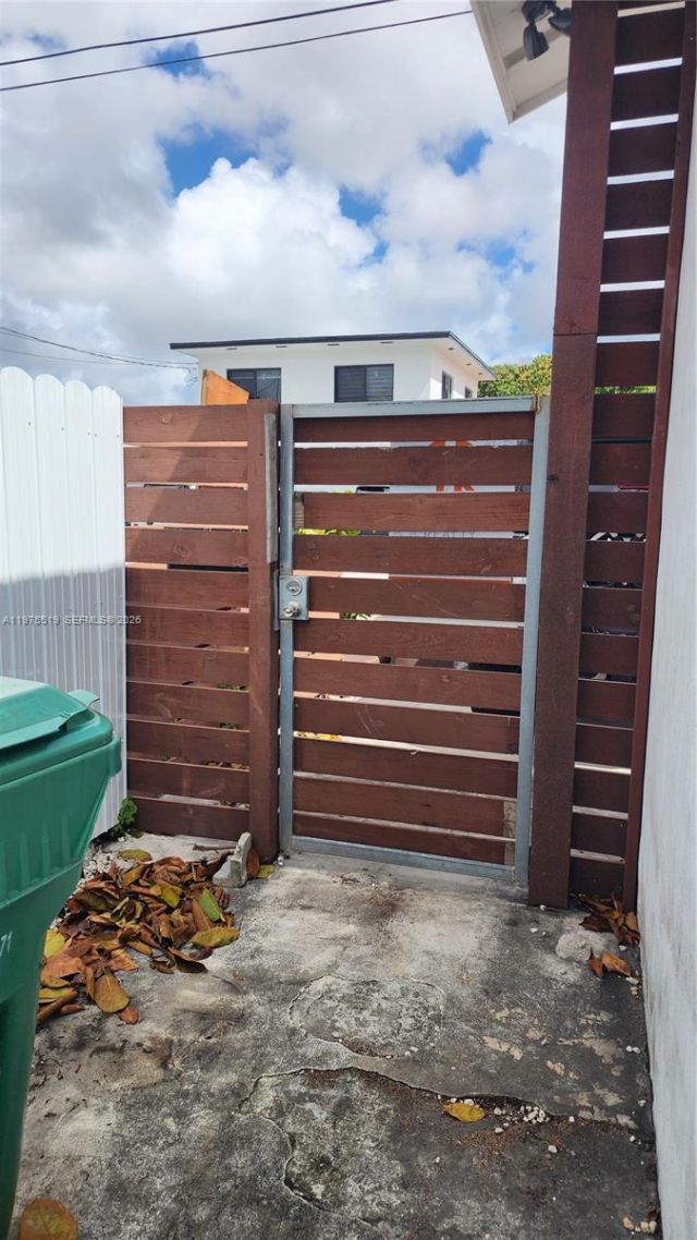 Please Call For Address, Unit 2, Miami, FL 33145 Photo