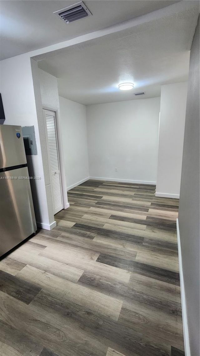 Please Call For Address, Unit 2, Miami, FL 33145 Photo