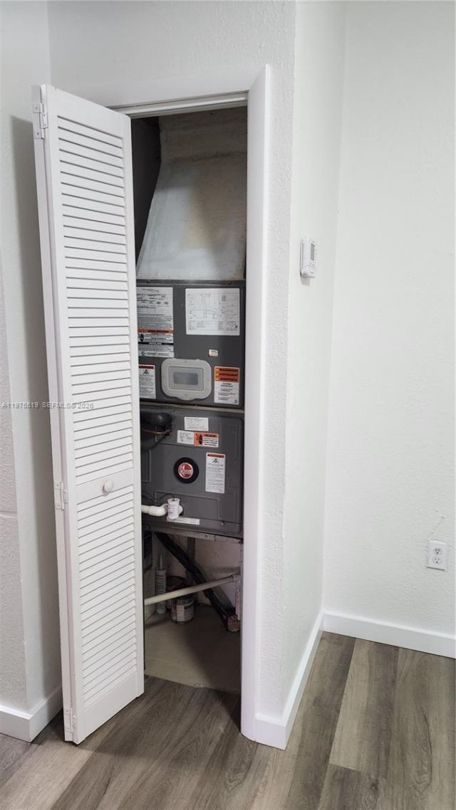 Please Call For Address, Unit 2, Miami, FL 33145 Photo