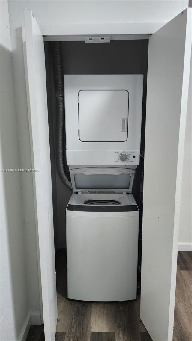 Please Call For Address, Unit 2, Miami, FL 33145 Photo