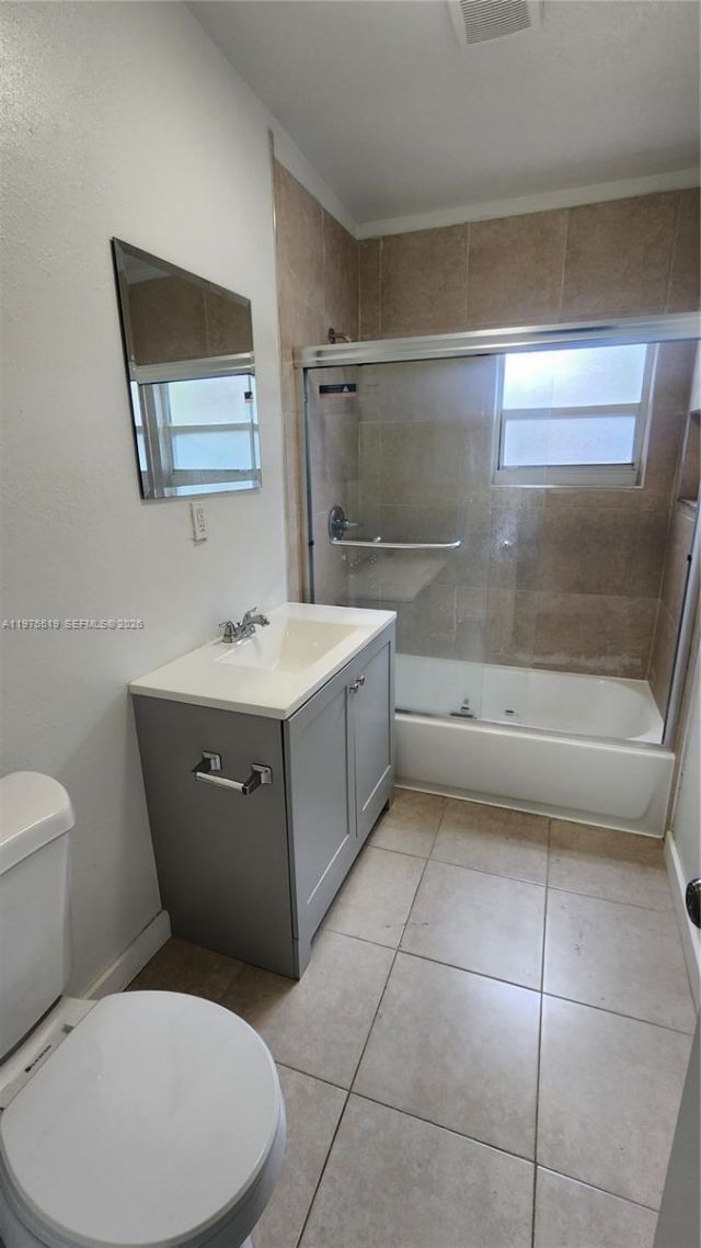Please Call For Address, Unit 2, Miami, FL 33145 Photo
