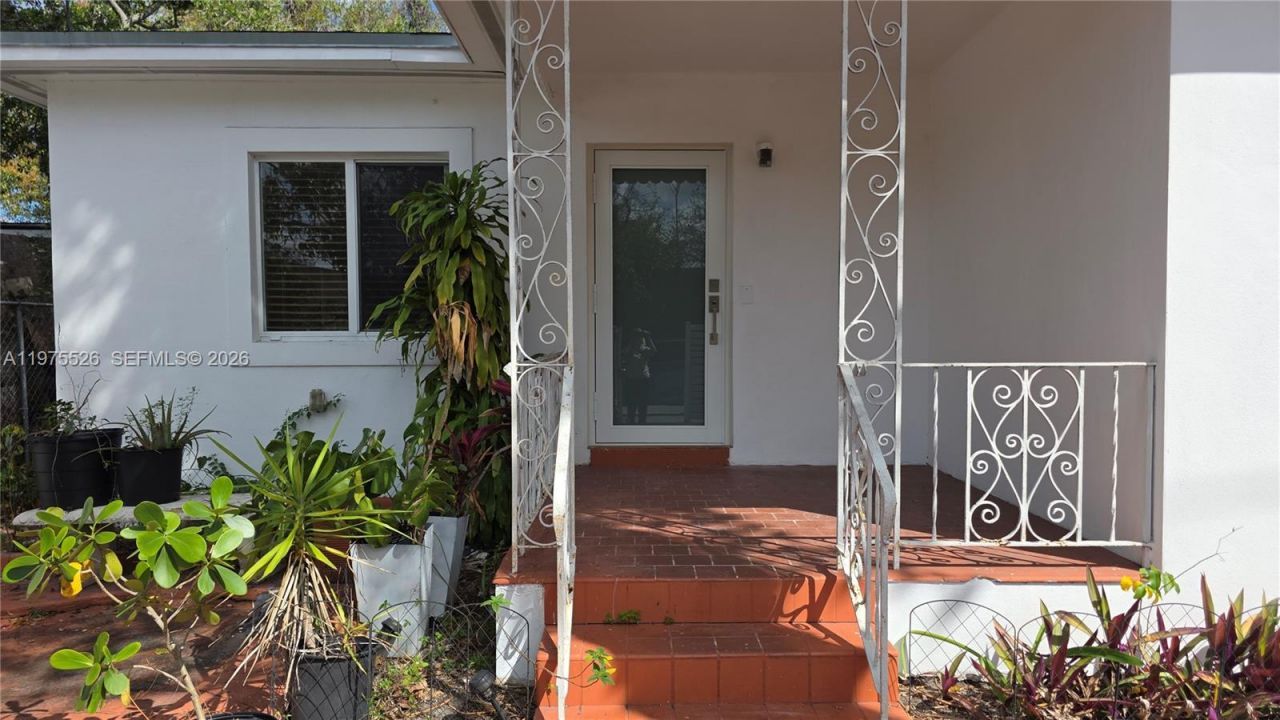 5715 NW 6th Ave, Miami, FL 33127 Photo