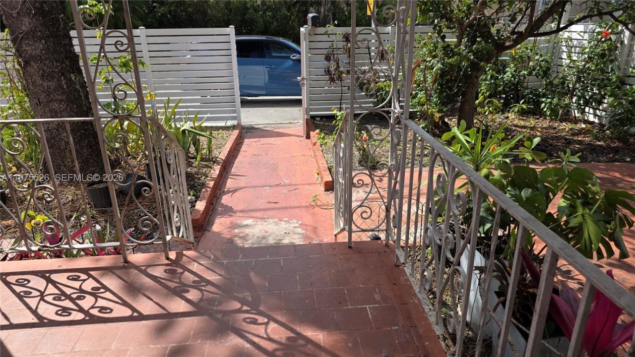 5715 NW 6th Ave, Miami, FL 33127 Photo