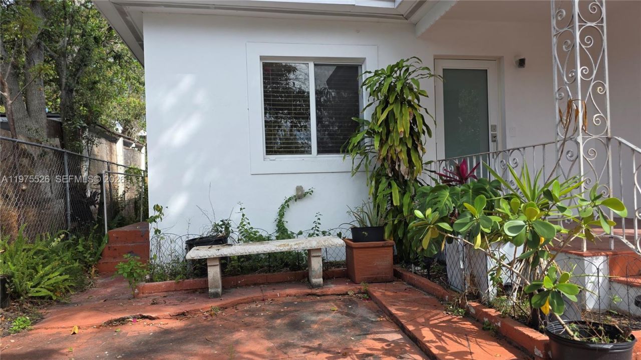5715 NW 6th Ave, Miami, FL 33127 Photo