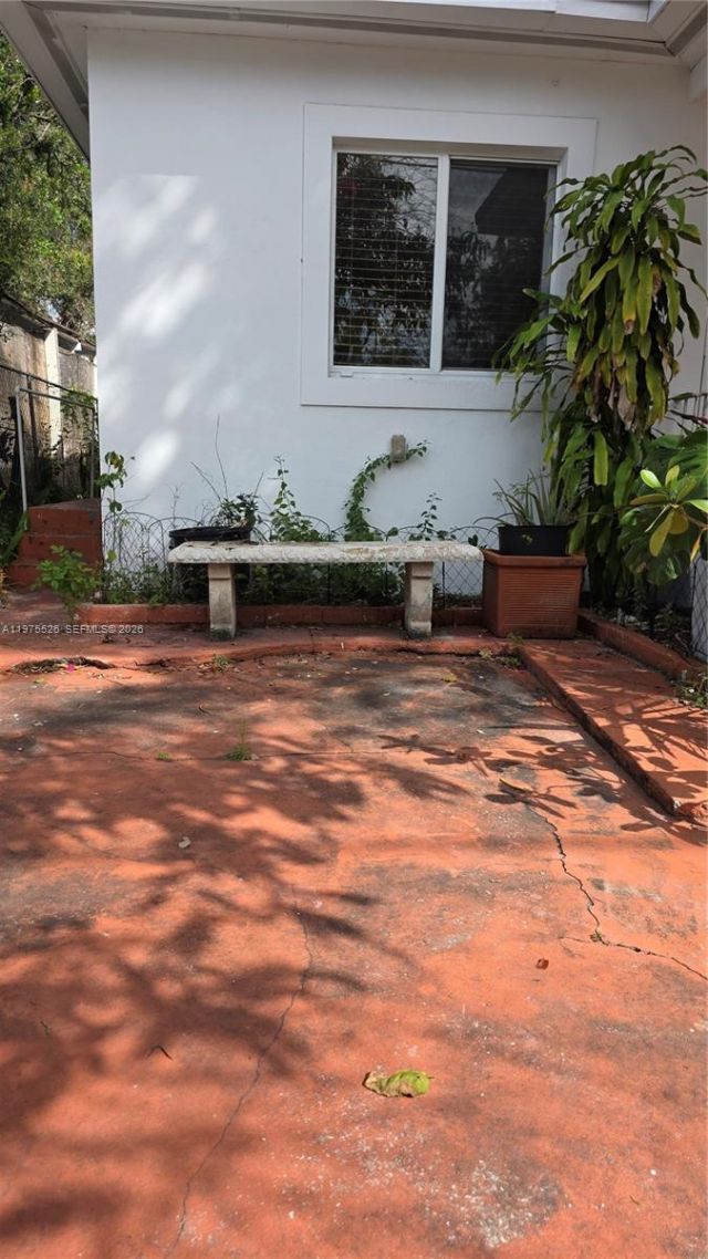 5715 NW 6th Ave, Miami, FL 33127 Photo