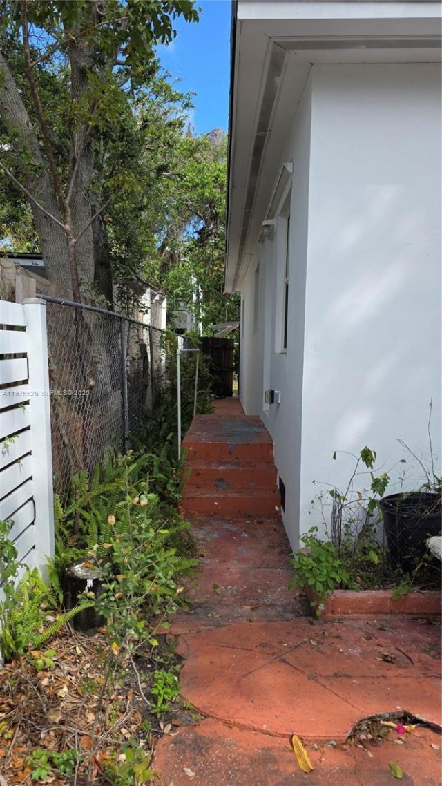 5715 NW 6th Ave, Miami, FL 33127 Photo