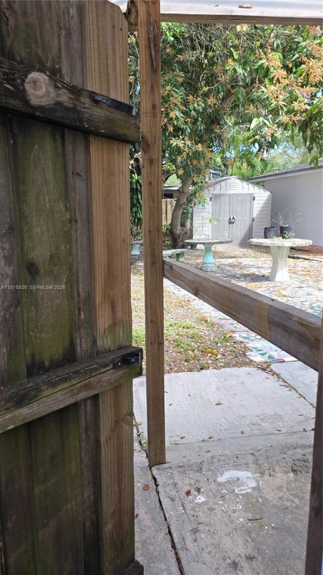 5715 NW 6th Ave, Miami, FL 33127 Photo