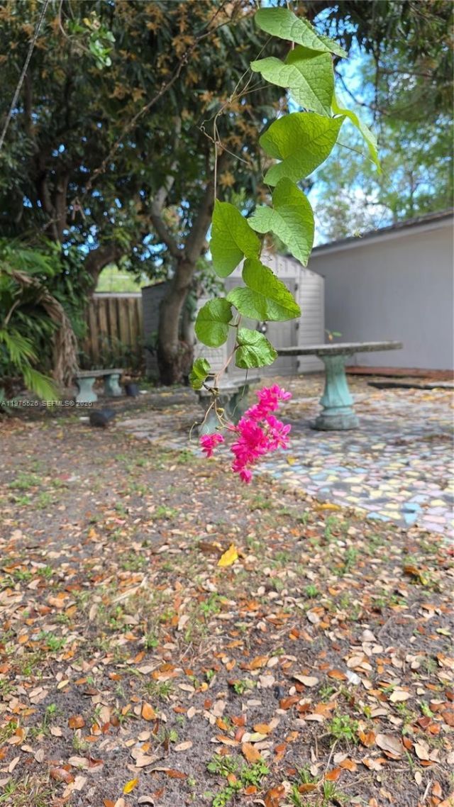 5715 NW 6th Ave, Miami, FL 33127 Photo