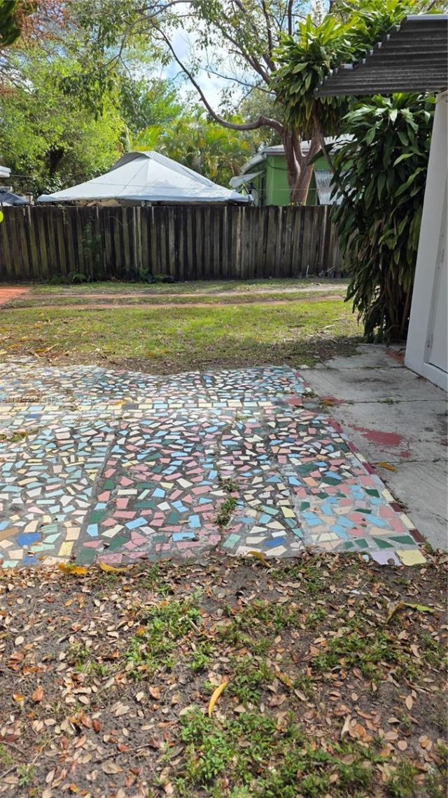 5715 NW 6th Ave, Miami, FL 33127 Photo