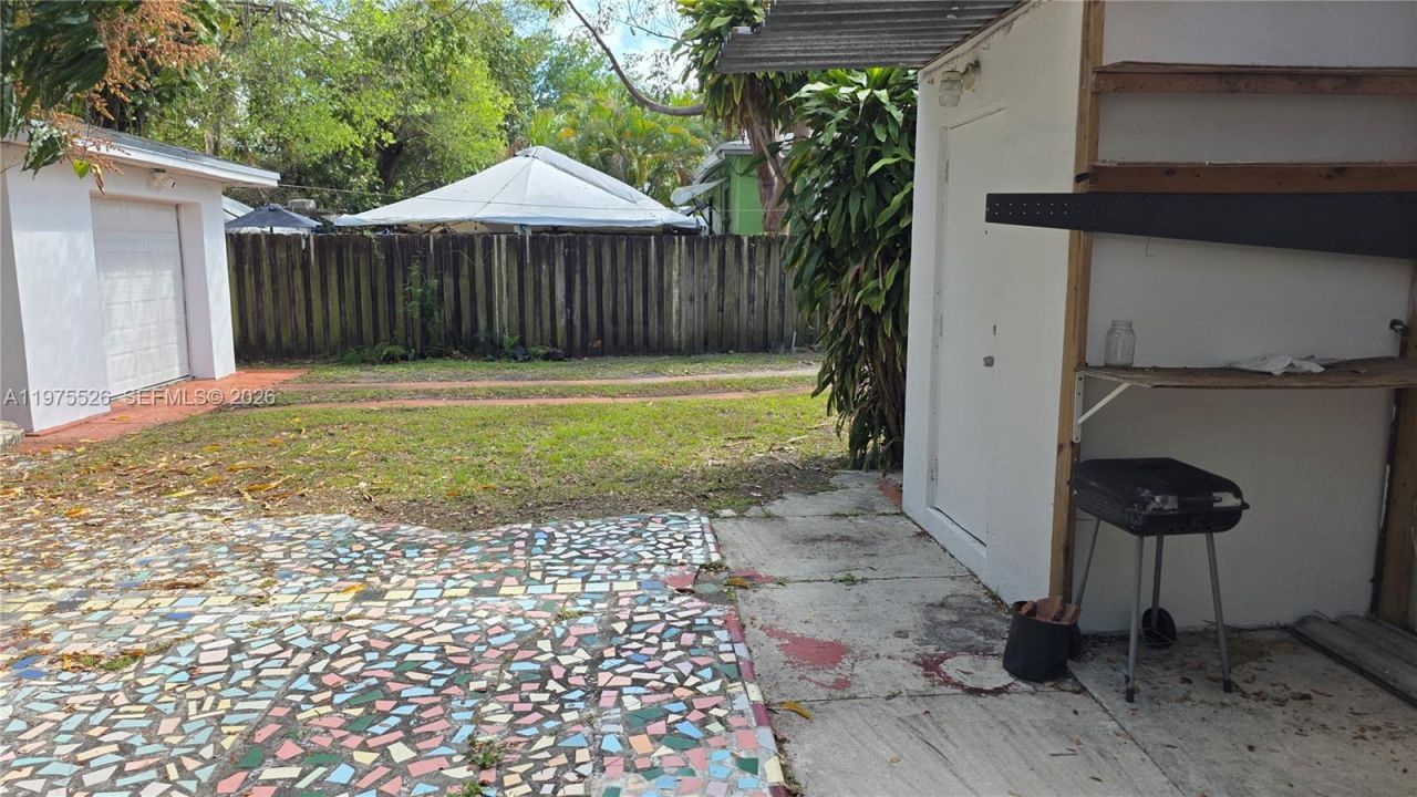 5715 NW 6th Ave, Miami, FL 33127 Photo