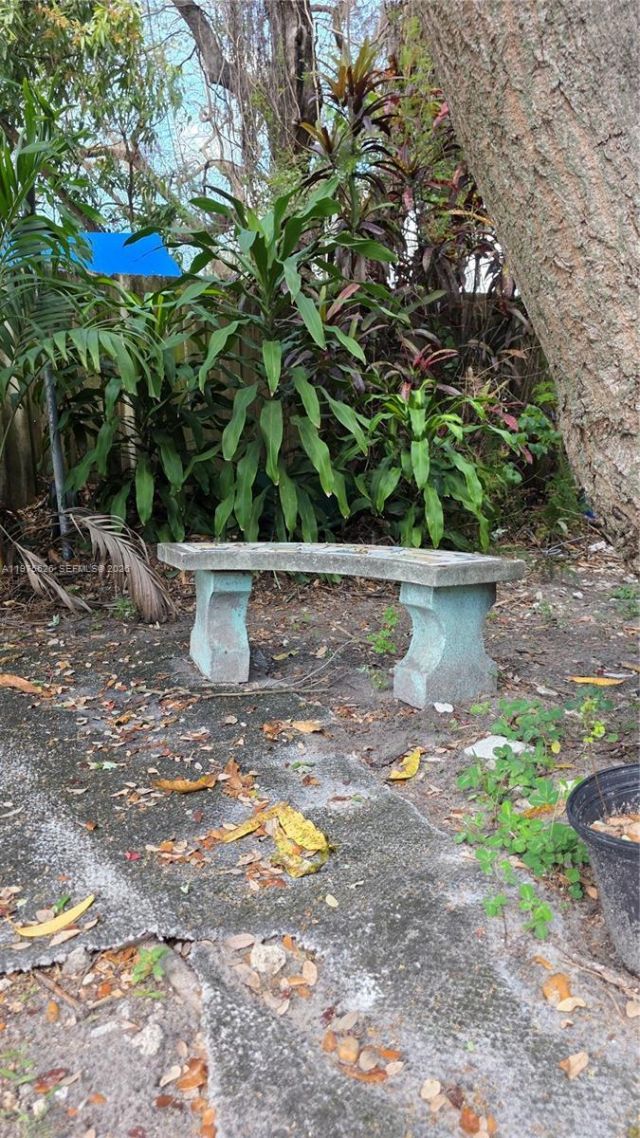 5715 NW 6th Ave, Miami, FL 33127 Photo