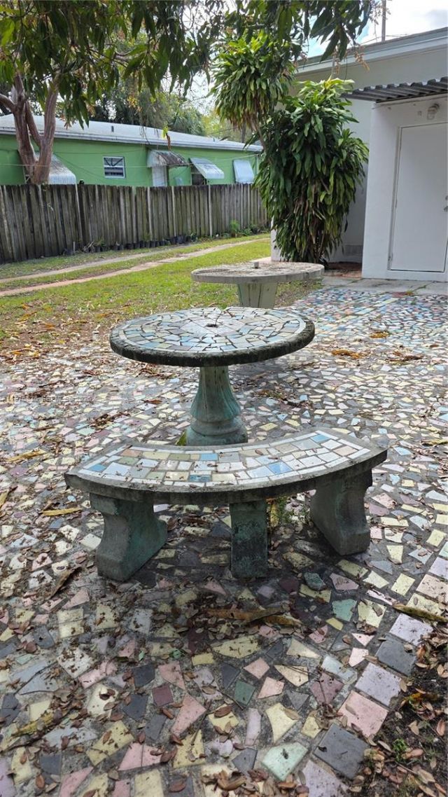 5715 NW 6th Ave, Miami, FL 33127 Photo