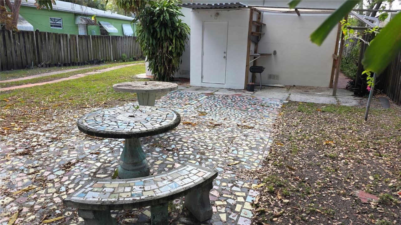 5715 NW 6th Ave, Miami, FL 33127 Photo