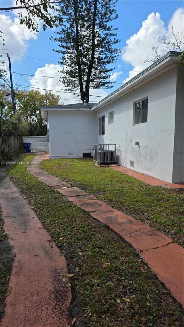 5715 NW 6th Ave, Miami, FL 33127 Photo
