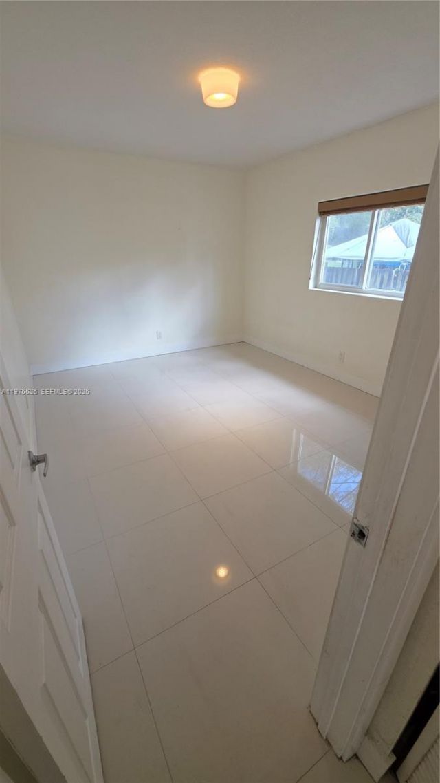 5715 NW 6th Ave, Miami, FL 33127 Photo