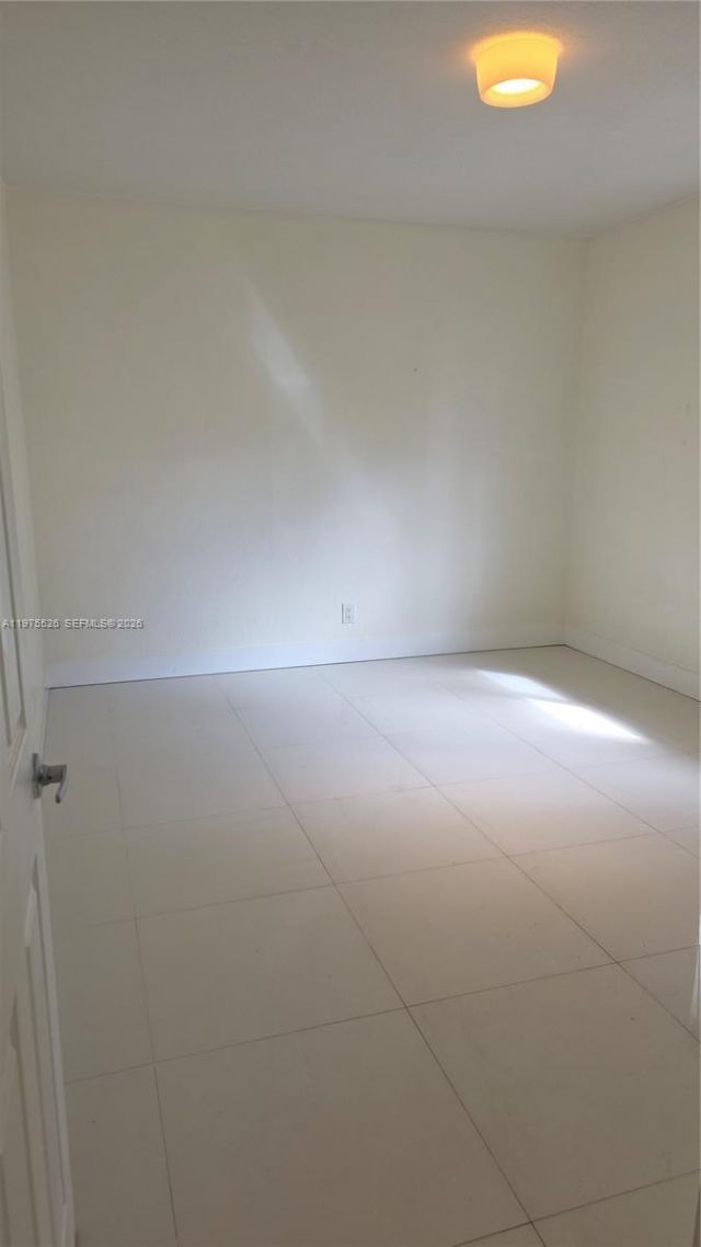 5715 NW 6th Ave, Miami, FL 33127 Photo