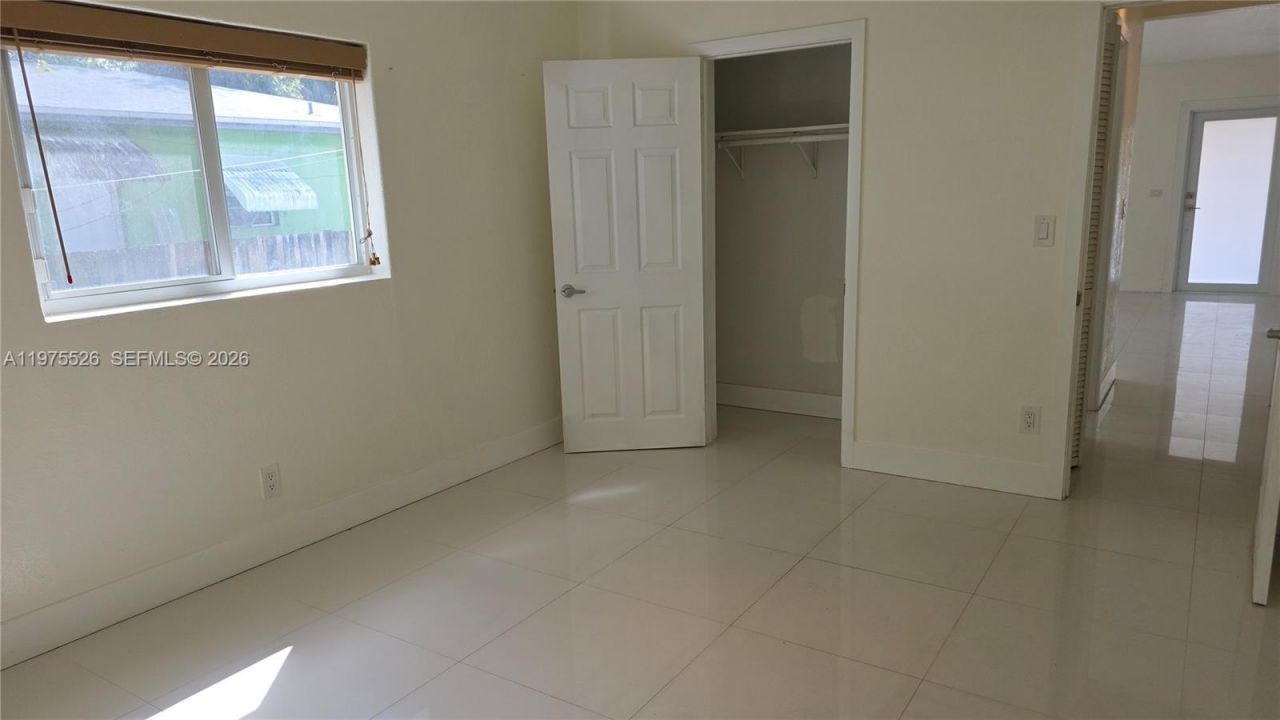 5715 NW 6th Ave, Miami, FL 33127 Photo