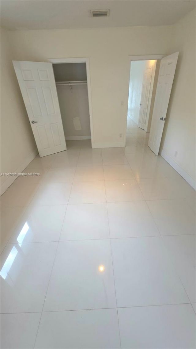 5715 NW 6th Ave, Miami, FL 33127 Photo