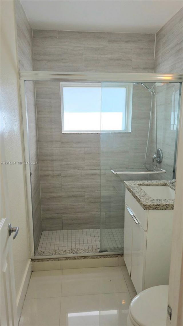 5715 NW 6th Ave, Miami, FL 33127 Photo