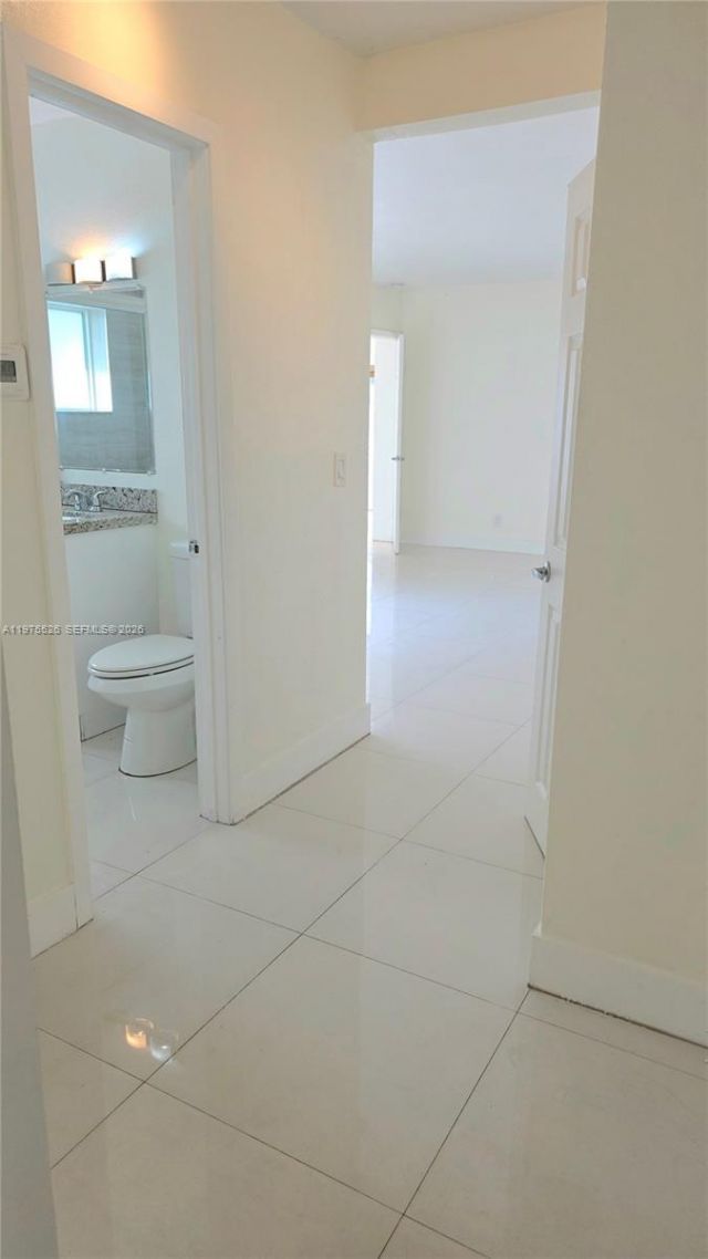 5715 NW 6th Ave, Miami, FL 33127 Photo