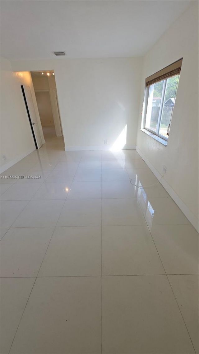 5715 NW 6th Ave, Miami, FL 33127 Photo