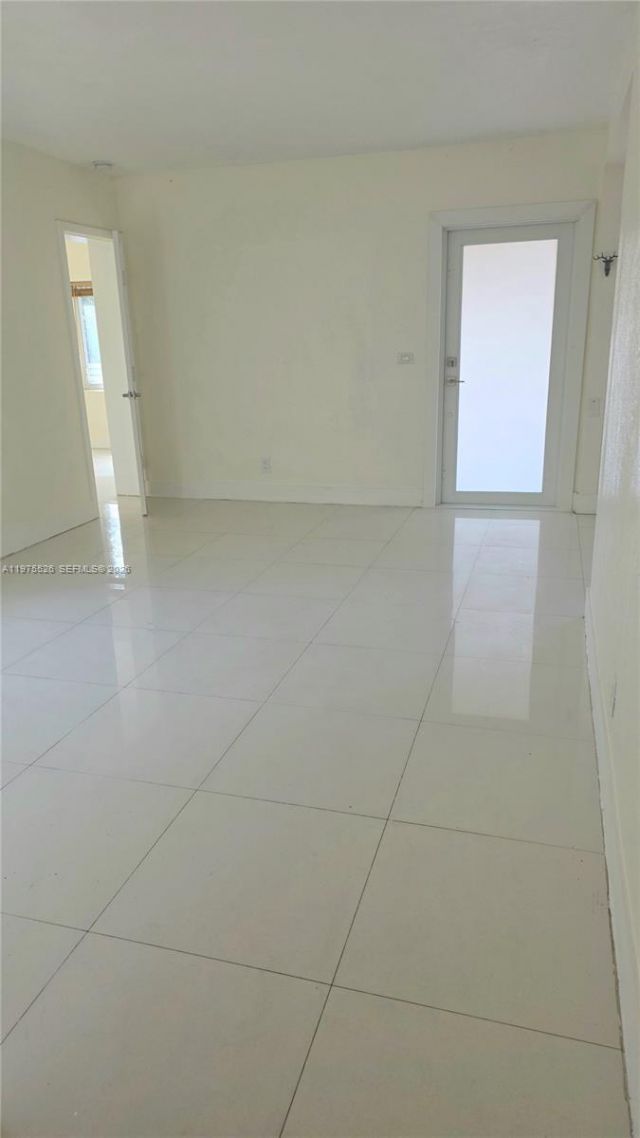 5715 NW 6th Ave, Miami, FL 33127 Photo