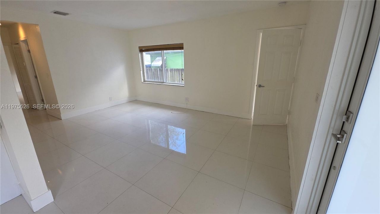 5715 NW 6th Ave, Miami, FL 33127 Photo