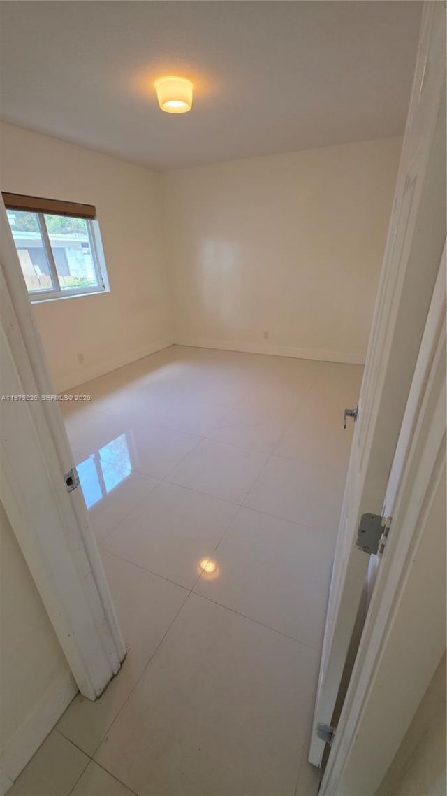 5715 NW 6th Ave, Miami, FL 33127 Photo