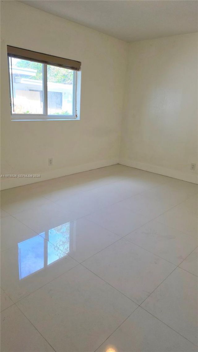 5715 NW 6th Ave, Miami, FL 33127 Photo