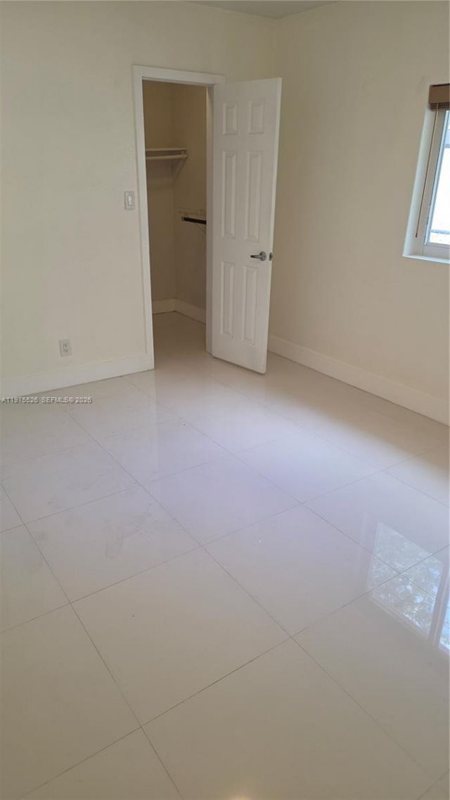 5715 NW 6th Ave, Miami, FL 33127 Photo