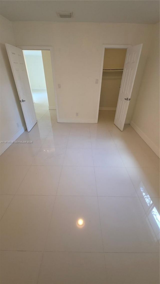 5715 NW 6th Ave, Miami, FL 33127 Photo