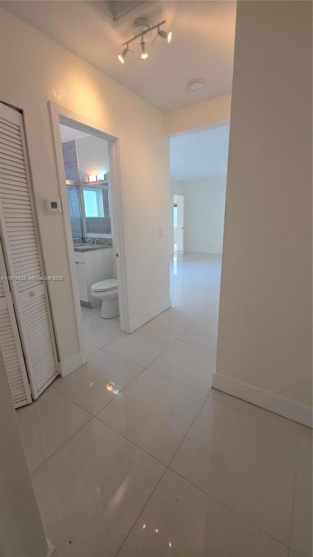 5715 NW 6th Ave, Miami, FL 33127 Photo