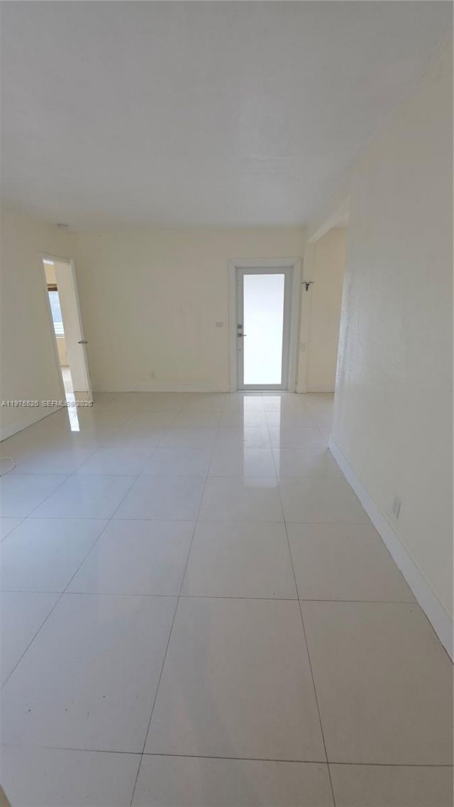 5715 NW 6th Ave, Miami, FL 33127 Photo