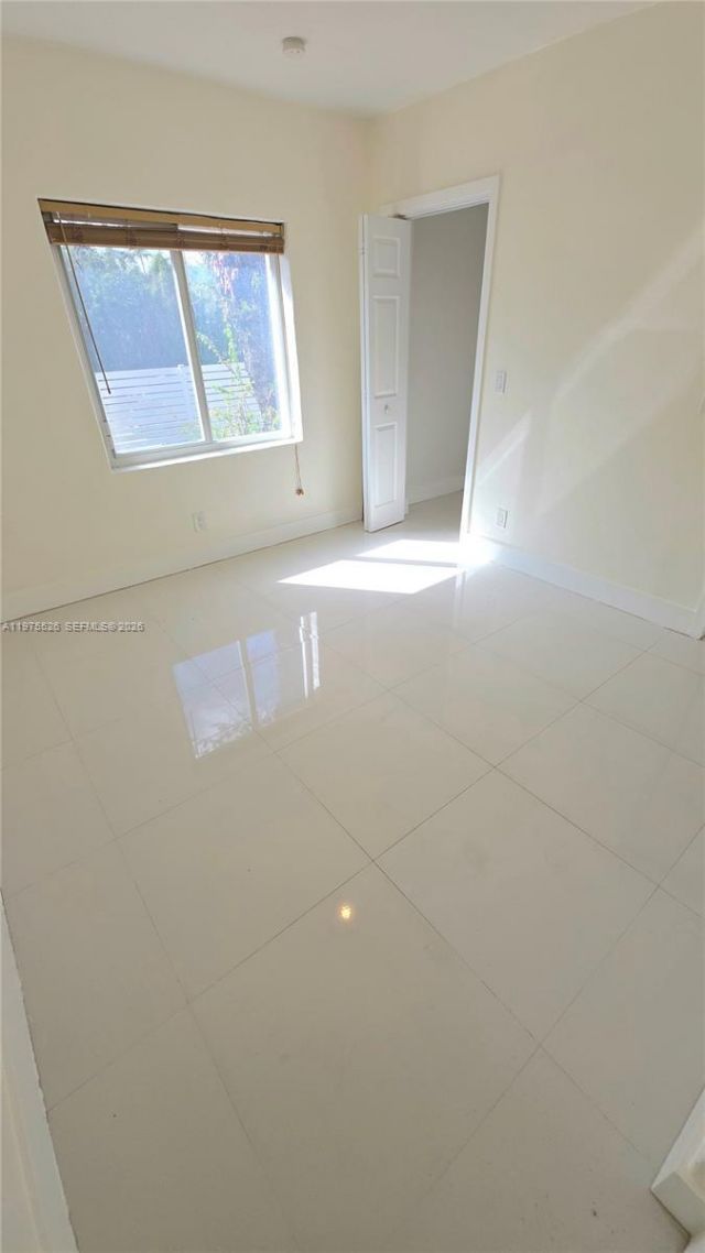 5715 NW 6th Ave, Miami, FL 33127 Photo