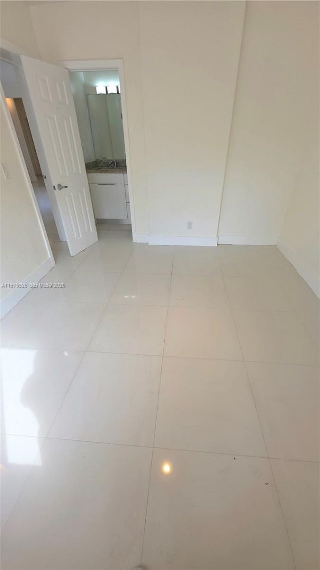 5715 NW 6th Ave, Miami, FL 33127 Photo