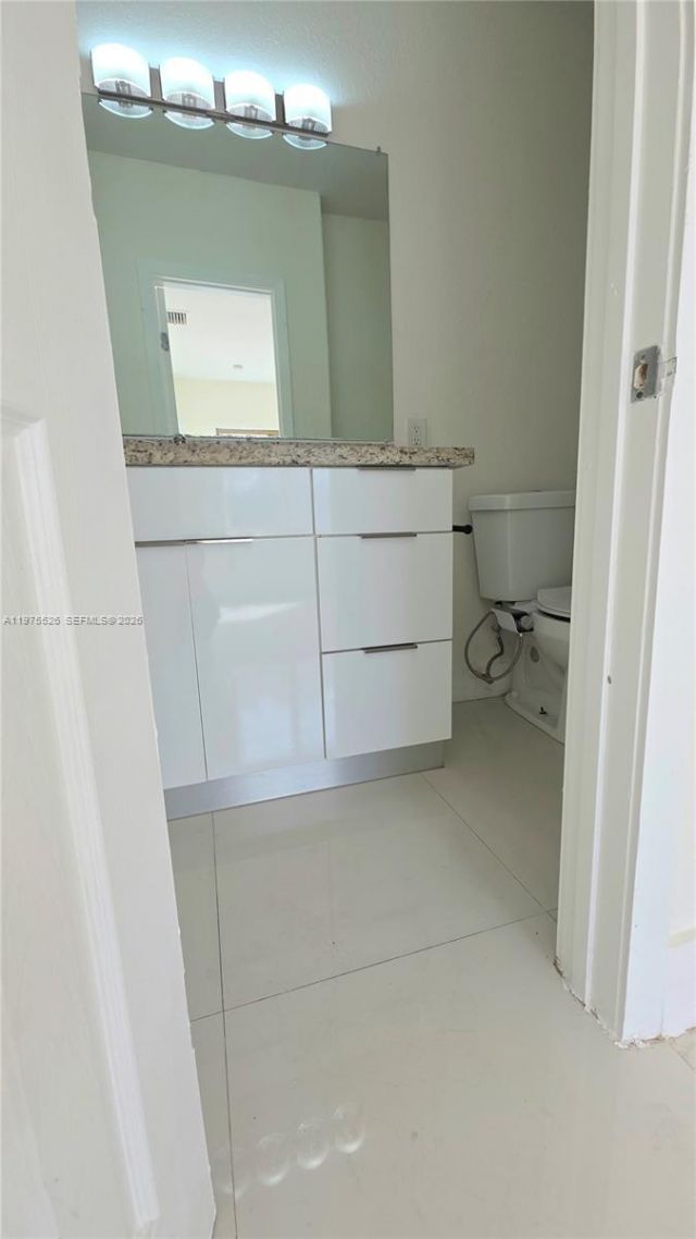 5715 NW 6th Ave, Miami, FL 33127 Photo