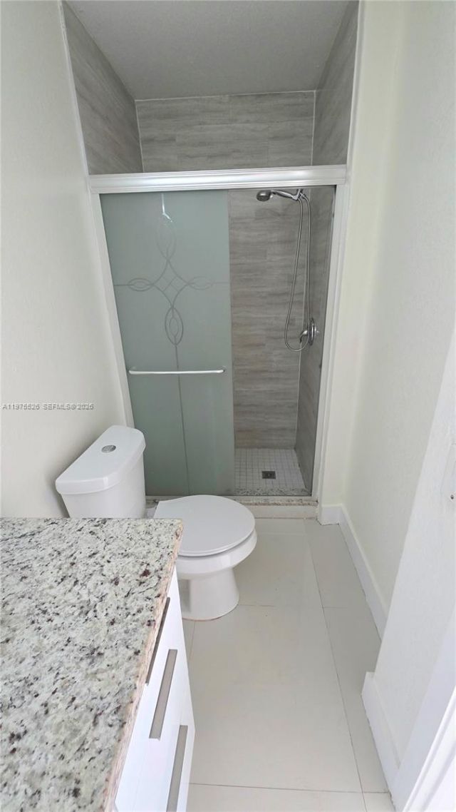 5715 NW 6th Ave, Miami, FL 33127 Photo