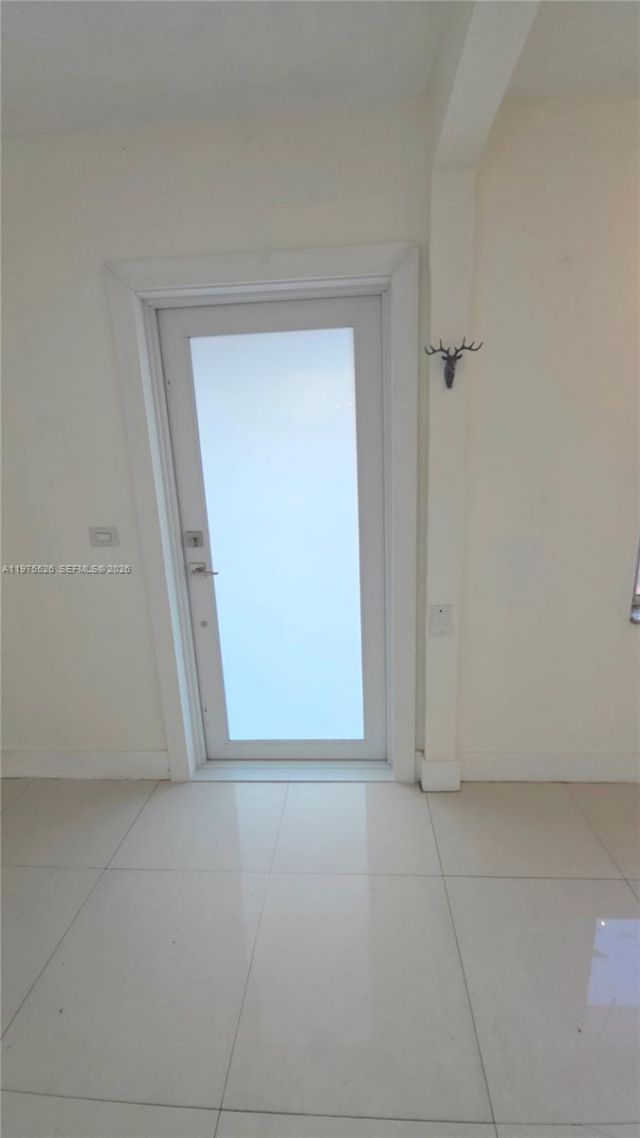 5715 NW 6th Ave, Miami, FL 33127 Photo