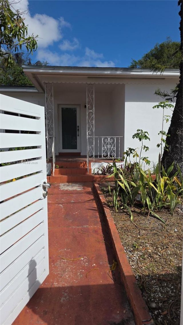 5715 NW 6th Ave, Miami, FL 33127 Photo