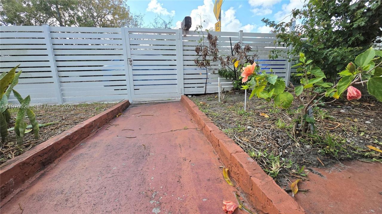 5715 NW 6th Ave, Miami, FL 33127 Photo