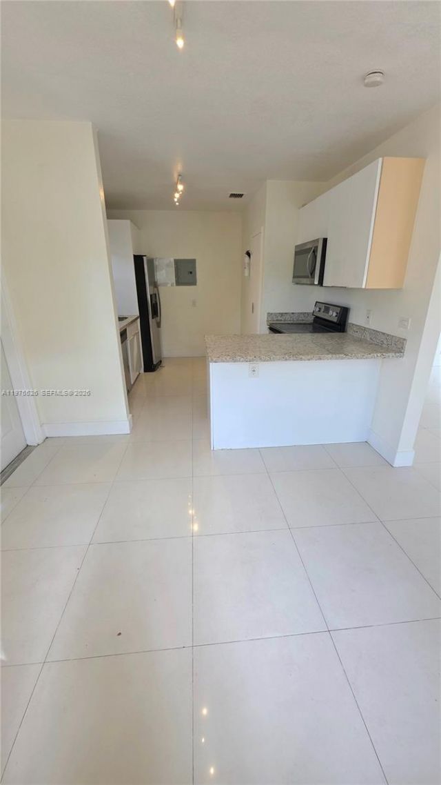 5715 NW 6th Ave, Miami, FL 33127 Photo