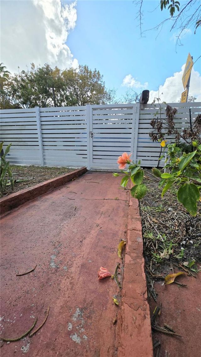 5715 NW 6th Ave, Miami, FL 33127 Photo