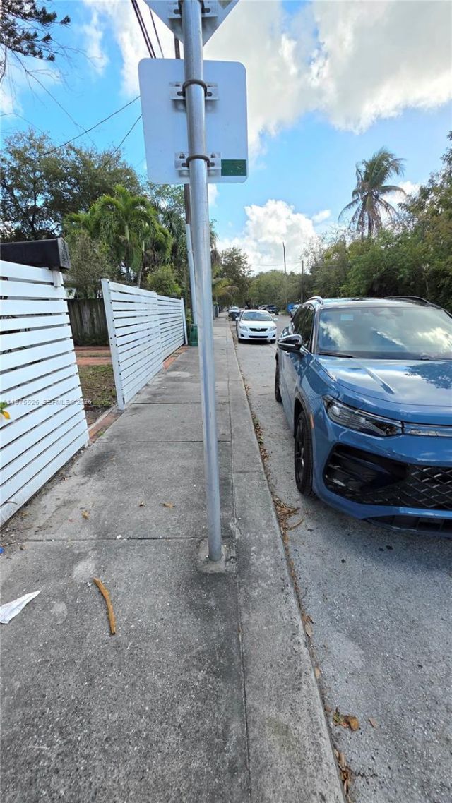 5715 NW 6th Ave, Miami, FL 33127 Photo